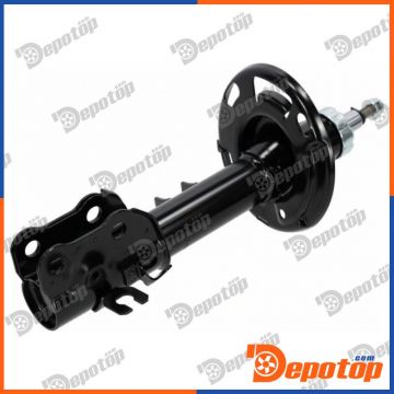Amortisseur de suspension avant droite pour MAZDA | A-MZ-029, 339336